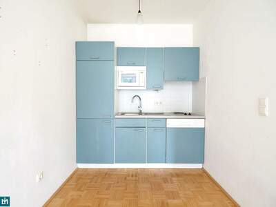 Wohnung mit Balkon kaufen in 1130 Wien (Bild 3)