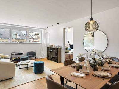 Eigentumswohnung in 1010 Wien (Bild 4)