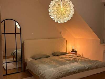 Mietwohnung provisionsfrei in 4100 Ottensheim