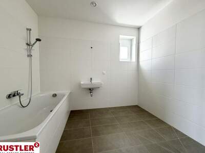 Wohnung mit Balkon kaufen in 2334 Vösendorf (Bild 4)