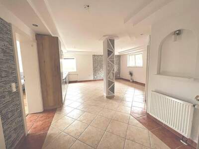 Wohnung mieten in 9800 Spittal
