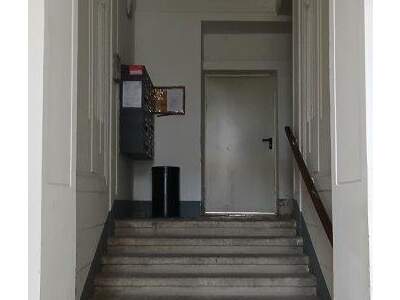 Wohnung kaufen in 1170 Wien (Bild 2)