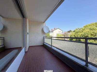 Wohnung kaufen in 9020 Klagenfurt (Bild 5)