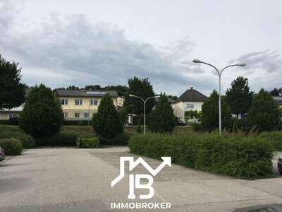 Immobilie mieten in 4320 Perg (Bild 1)