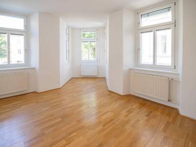 Gewerbeobjekt mieten in 9020 Klagenfurt