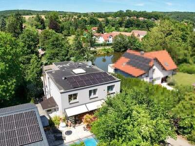 Mehrfamilienhaus kaufen in 3001 Mauerbach (Bild 3)