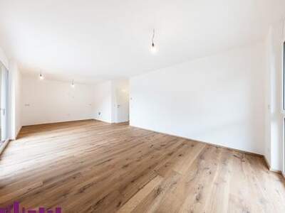 Wohnung kaufen in 3002 Purkersdorf
