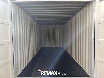 Gewerbeobjekt mieten in 3130 Herzogenburg