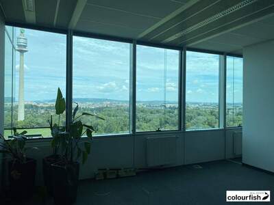 Gewerbeobjekt mieten in 1220 Wien