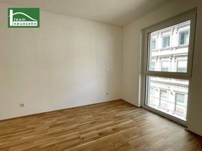 Terrassenwohnung kaufen in 1170 Wien (Bild 2)