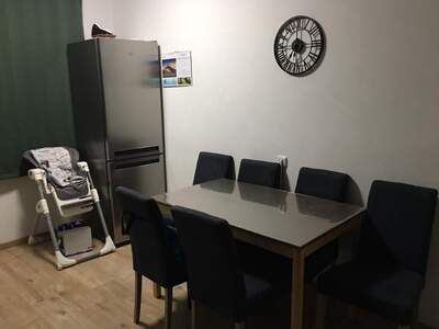 Wohnung kaufen in 8020 Graz (Bild 4)