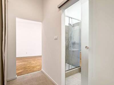 Wohnung kaufen in 1050 Wien (Bild 5)