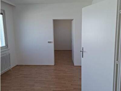 Terrassenwohnung kaufen in 1120 Wien (Bild 4)