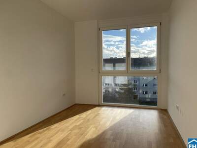 Wohnung mit Balkon kaufen in 1230 Wien (Bild 2)