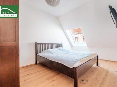 Mietwohnung in 1100 Wien (Bild 5)