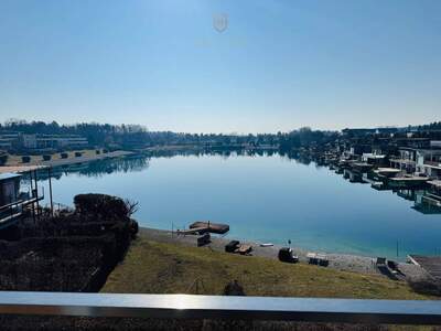 Wohnung kaufen in 8401 Kalsdorf