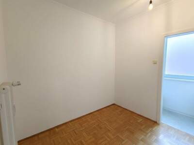 Wohnung mieten in 8605 Kapfenberg (Bild 5)