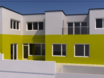 Haus mit Garten kaufen in 1230 Wien (Bild 3)