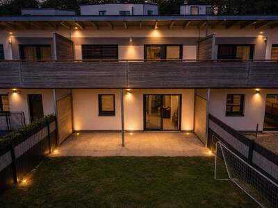 Haus kaufen in 8141 Unterpremstätten