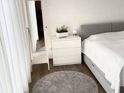Wohnung mit Balkon kaufen in 8020 Graz (Bild 5)