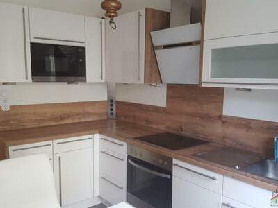 Wohnung kaufen in 2460 Bruck an der Leitha (Bild 2)