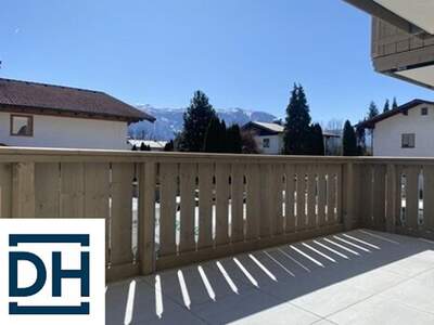 Wohnung mit Balkon kaufen in 5071 Wals (Bild 5)