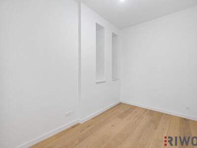 Eigentumswohnung in 1030 Wien (Bild 4)