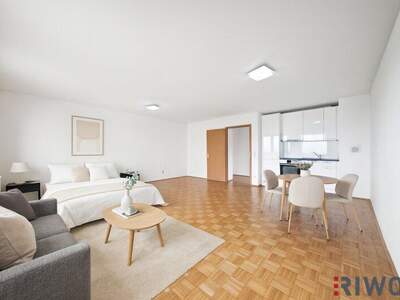 Eigentumswohnung in 1020 Wien (Bild 1)