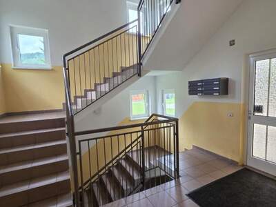 Wohnanlage kaufen in 8650 Kindberg (Bild 3)