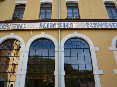 Gewerbeobjekt mieten in 4650 Lambach (Bild 3)