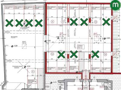 Immobilie mieten in 1210 Wien (Bild 3)