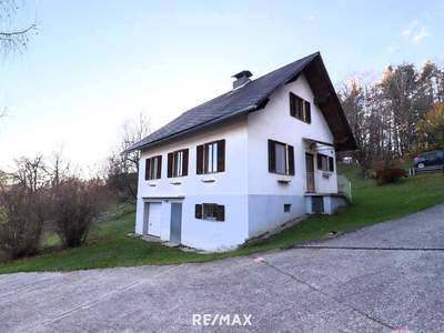 Einfamilienhaus kaufen in 8302 Premstätten (Bild 1)