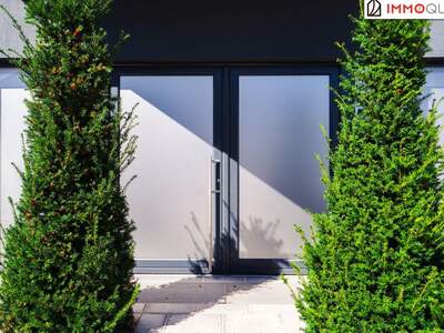 Gewerbeobjekt mieten in 4560 Kirchdorf (Bild 2)