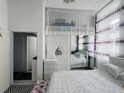 Wohnung kaufen in 1210 Wien (Bild 3)