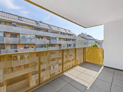 Wohnung kaufen in 1200 Wien