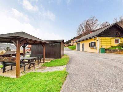 Einfamilienhaus kaufen in 8410 Neudorf (Bild 2)