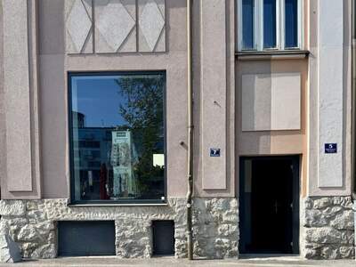 Anlageobjekt kaufen in 9500 Villach (Bild 5)