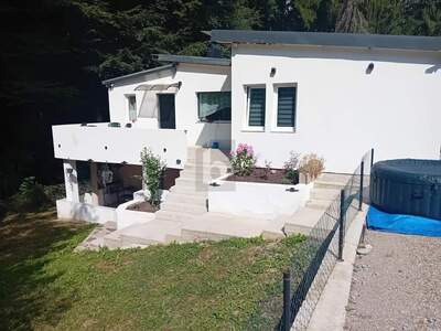 Einfamilienhaus kaufen in 8044 Graz