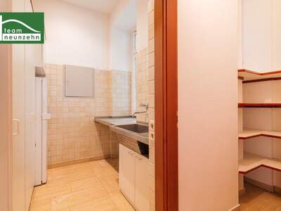 Terrassenwohnung mieten in 1010 Wien (Bild 5)