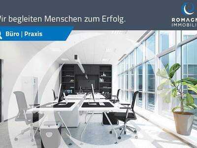 Gewerbeobjekt mieten in 6800 Feldkirch (Bild 1)