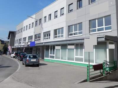 Produktion kaufen in 4840 Vöcklabruck
