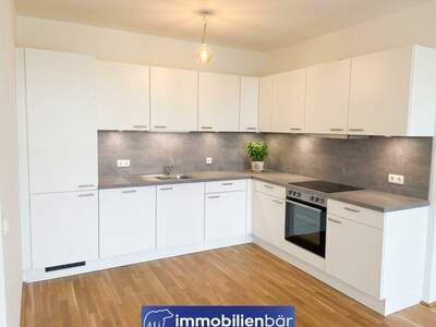 Wohnung mieten in 4707 Schlüßlberg (Bild 3)
