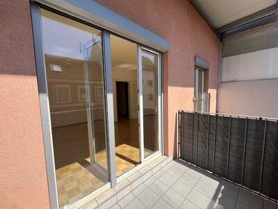 Terrassenwohnung mieten in 8020 Graz (Bild 4)