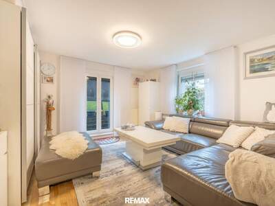 Anlageobjekt kaufen in 5020 Salzburg