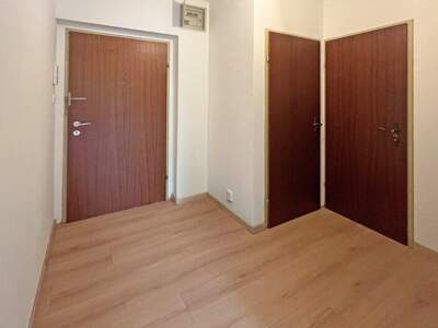 Terrassenwohnung mieten in 3021 Pressbaum (Bild 4)