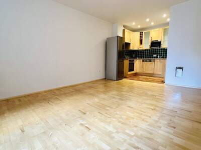 Wohnung kaufen in 1020 Wien