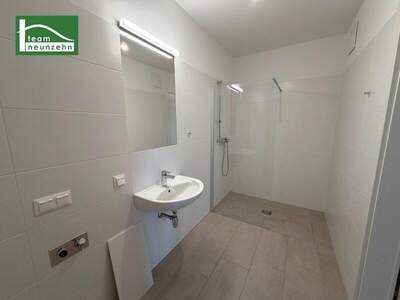 Terrassenwohnung mieten in 8020 Graz (Bild 5)