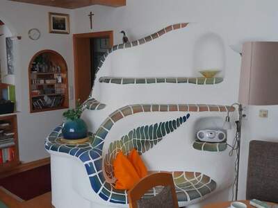 Wohnung mit Balkon kaufen in 8625 Turnau (Bild 5)