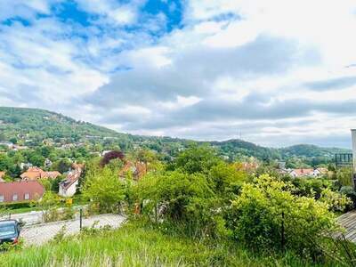 Eigentumswohnung in 2371 Hinterbrühl