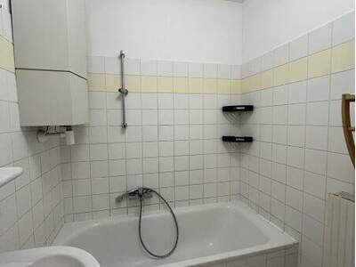 Wohnung mieten in 4030 Linz (Bild 5)